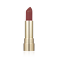 TOPFACE PROHD SOFT MATTE LIPSTICK