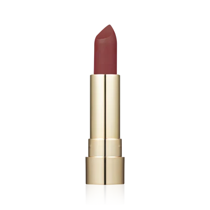 TOPFACE PROHD SOFT MATTE LIPSTICK