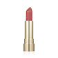 TOPFACE PROHD SOFT MATTE LIPSTICK