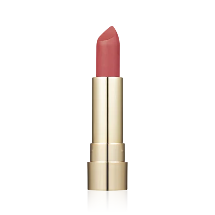 TOPFACE PROHD SOFT MATTE LIPSTICK