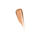 TOPFACE SENSITIVE MINERAL 3 IN 1 CONCEALER CONTOUR FOUNDATION