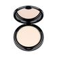 TOPFACE SKIN EDITOR MATTE FINISHING POWDER