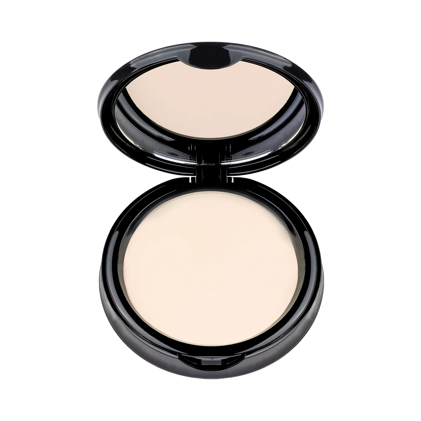TOPFACE SKIN EDITOR MATTE FINISHING POWDER