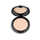 TOPFACE SKIN EDITOR MATTE FINISHING POWDER