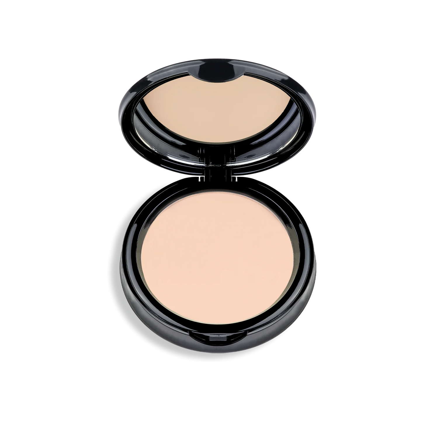 TOPFACE SKIN EDITOR MATTE FINISHING POWDER