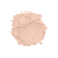 TOPFACE SKIN EDITOR MATTE FINISHING POWDER
