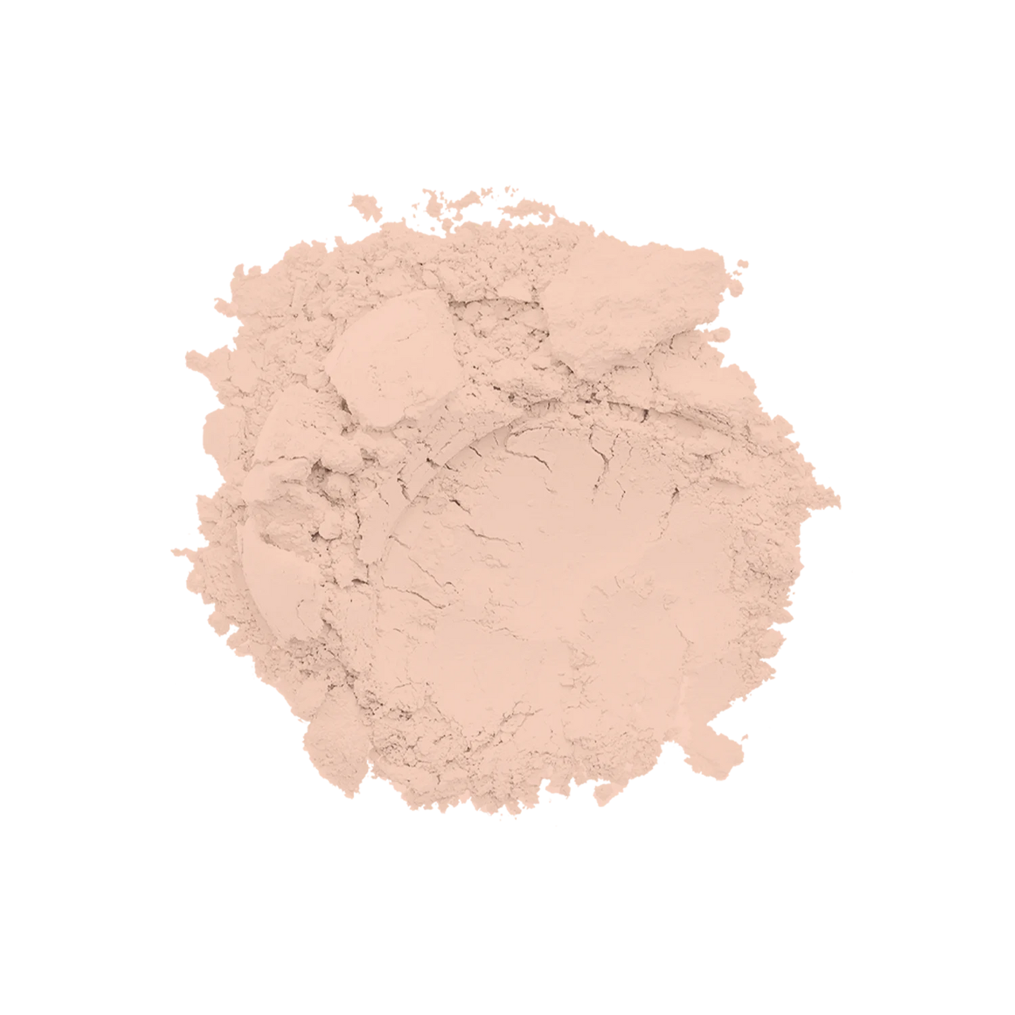 TOPFACE SKIN EDITOR MATTE FINISHING POWDER