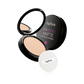 TOPFACE SKIN EDITOR MATTE FINISHING POWDER