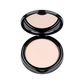 TOPFACE SKIN EDITOR MATTE FINISHING POWDER