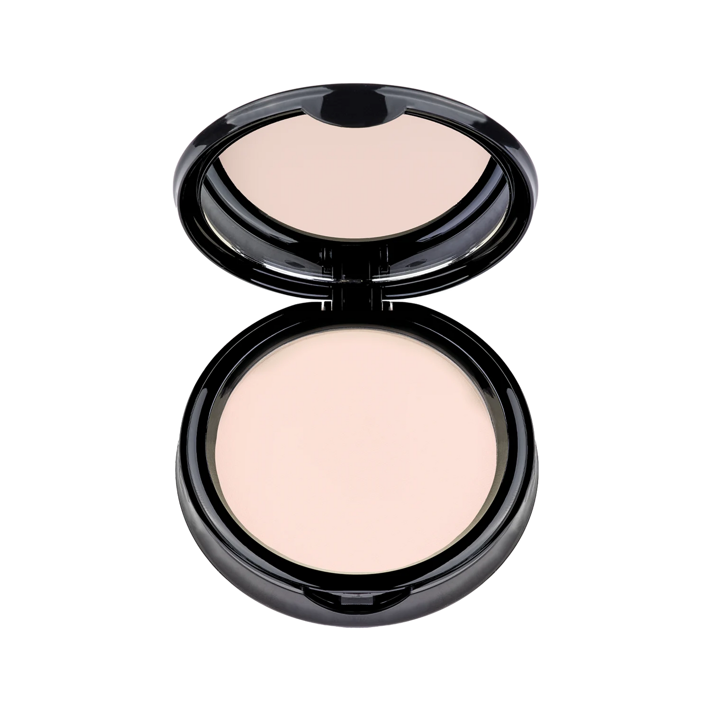 TOPFACE SKIN EDITOR MATTE FINISHING POWDER