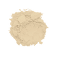TOPFACE SKIN EDITOR MATTE FINISHING POWDER