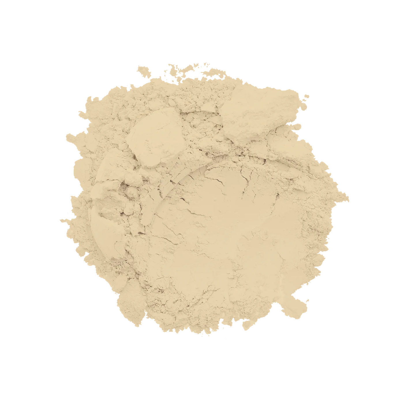 TOPFACE SKIN EDITOR MATTE FINISHING POWDER