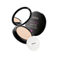 TOPFACE SKIN EDITOR MATTE FINISHING POWDER