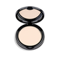 TOPFACE SKIN EDITOR MATTE FINISHING POWDER