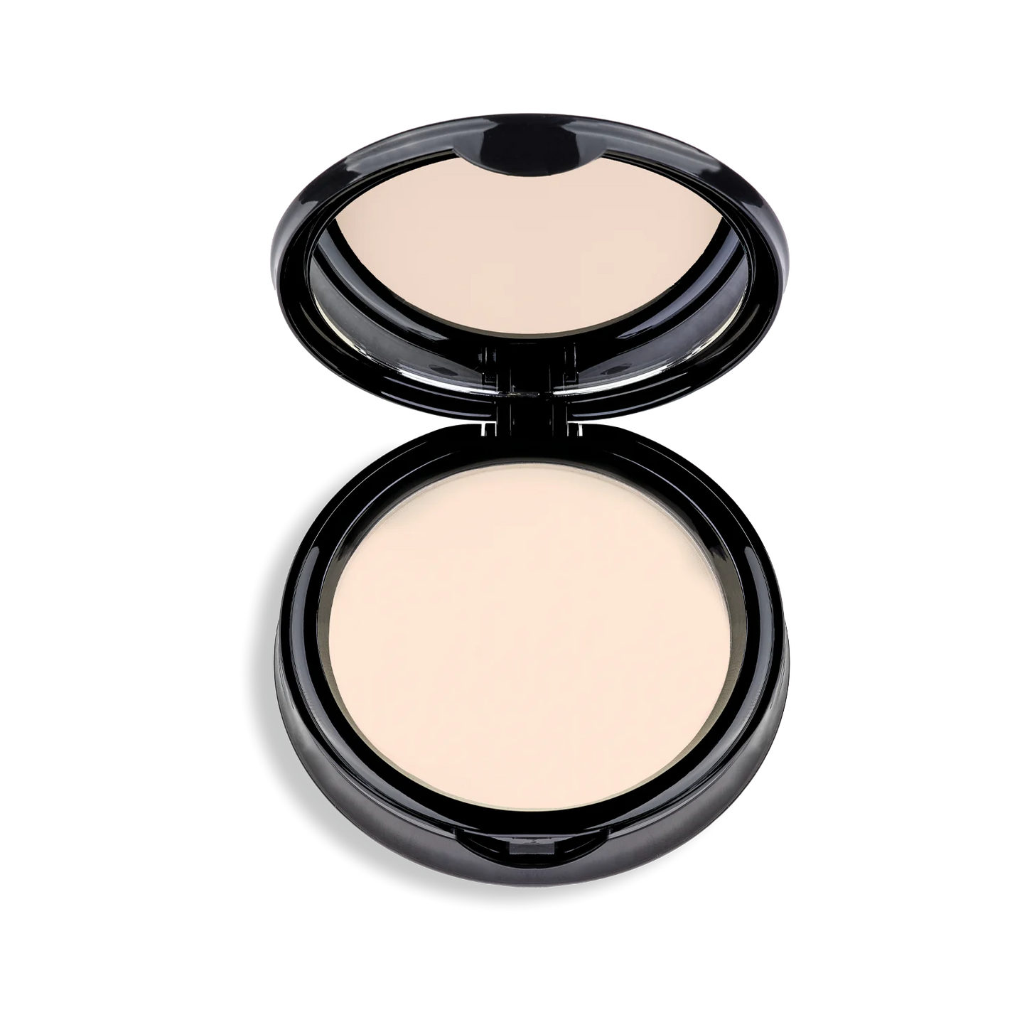 TOPFACE SKIN EDITOR MATTE FINISHING POWDER