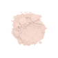 TOPFACE SKIN EDITOR MATTE FINISHING POWDER