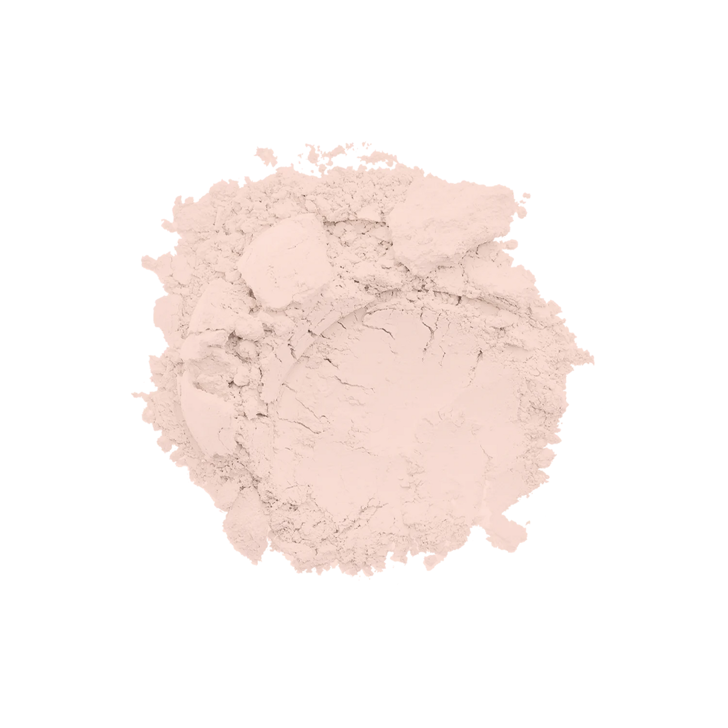 TOPFACE SKIN EDITOR MATTE FINISHING POWDER