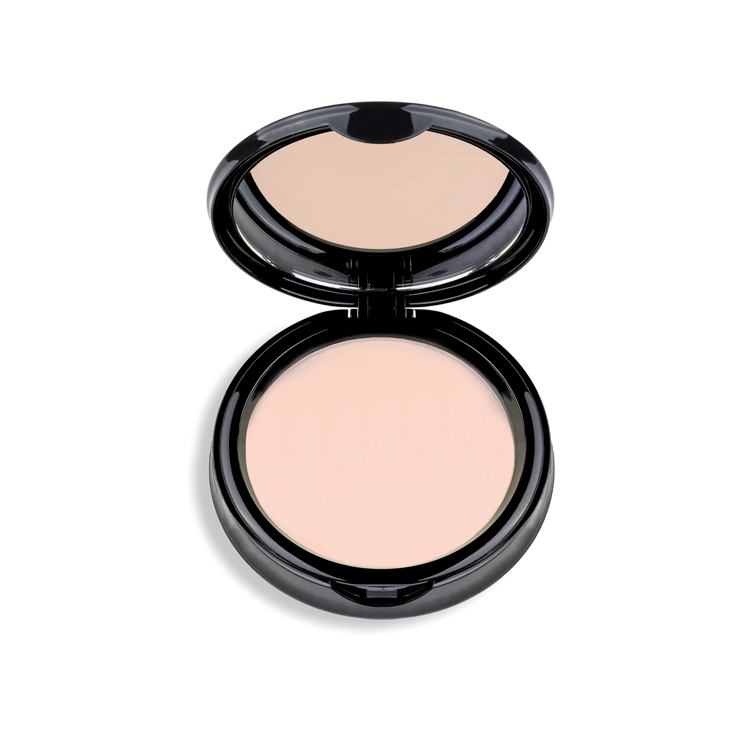 TOPFACE SKIN EDITOR MATTE FINISHING POWDER