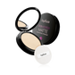 TOPFACE SKIN EDITOR MATTE FINISHING POWDER