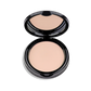 TOPFACE SKIN EDITOR MATTE FINISHING POWDER
