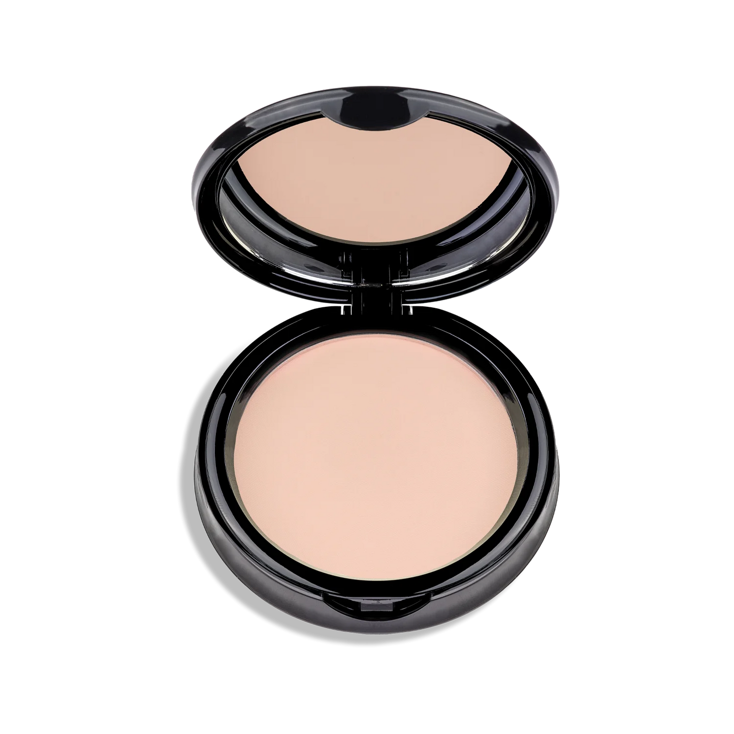 TOPFACE SKIN EDITOR MATTE FINISHING POWDER