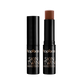 TOPFACE SKIN TWIN PERFECT STICK CONTOUR