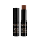 TOPFACE SKIN TWIN PERFECT STICK CONTOUR