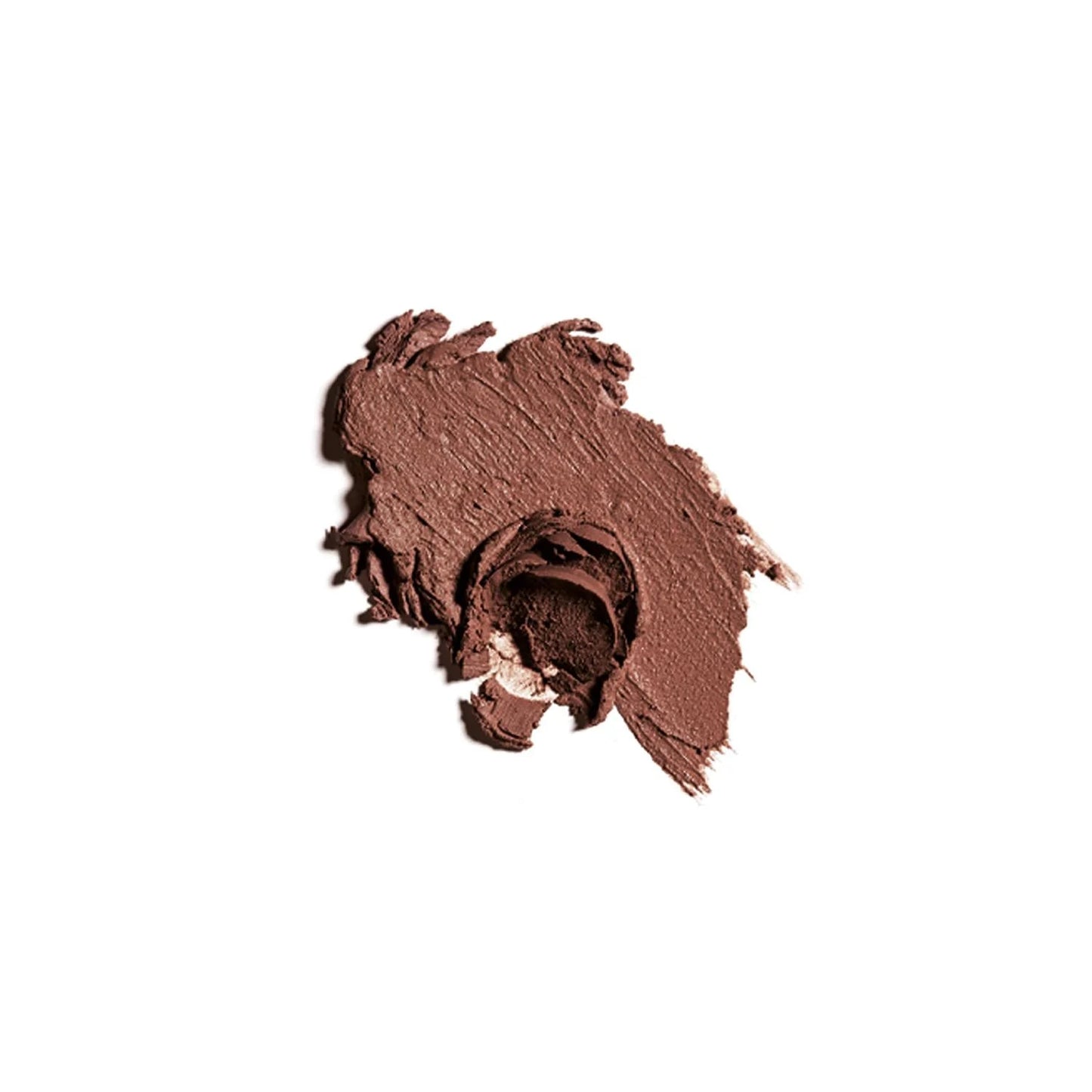 TOPFACE SKIN TWIN PERFECT STICK CONTOUR