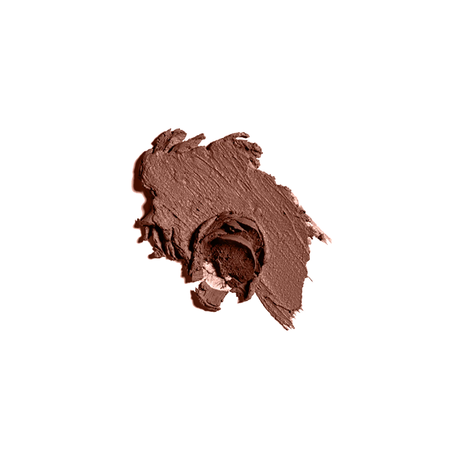 TOPFACE SKIN TWIN PERFECT STICK CONTOUR