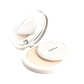 TOPFACE SUPER MATCH FOUNDATION IN A POWDER 24H HYDRATING (HYALURONIC ACID)