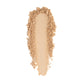 TOPFACE SUPER MATCH FOUNDATION IN A POWDER 24H HYDRATING (HYALURONIC ACID)