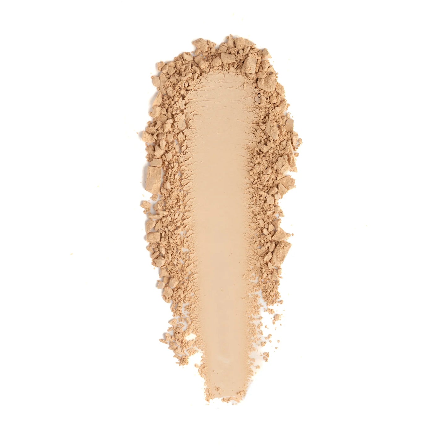 TOPFACE SUPER MATCH FOUNDATION IN A POWDER 24H HYDRATING (HYALURONIC ACID)