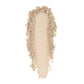 TOPFACE SUPER MATCH FOUNDATION IN A POWDER 24H HYDRATING (HYALURONIC ACID)