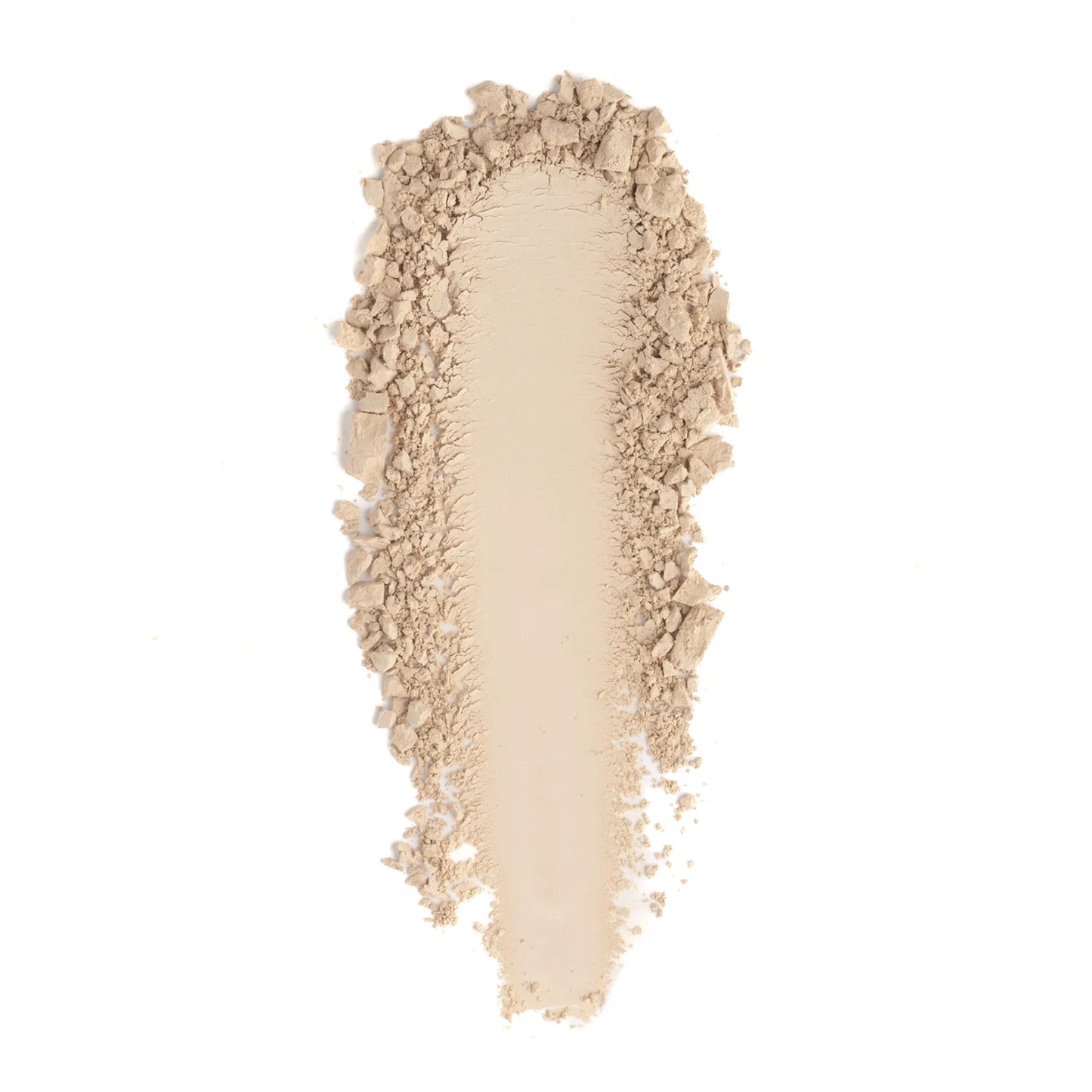 TOPFACE SUPER MATCH FOUNDATION IN A POWDER 24H HYDRATING (HYALURONIC ACID)