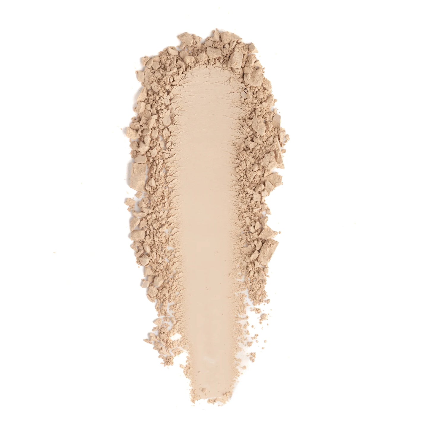 TOPFACE SUPER MATCH FOUNDATION IN A POWDER 24H HYDRATING (HYALURONIC ACID)