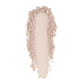 TOPFACE SUPER MATCH FOUNDATION IN A POWDER 24H HYDRATING (HYALURONIC ACID)