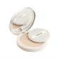 TOPFACE SUPER MATCH FOUNDATION IN A POWDER 24H HYDRATING (HYALURONIC ACID)