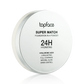 TOPFACE SUPER MATCH FOUNDATION IN A POWDER 24H HYDRATING (HYALURONIC ACID)