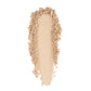 TOPFACE SUPER MATCH FOUNDATION IN A POWDER 24H HYDRATING (HYALURONIC ACID)