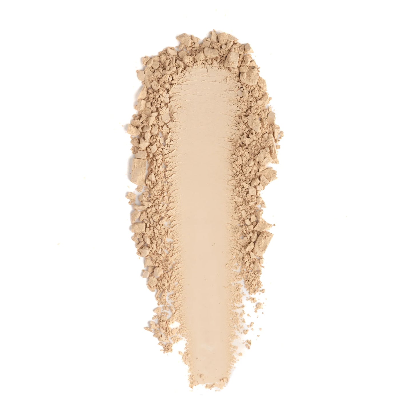 TOPFACE SUPER MATCH FOUNDATION IN A POWDER 24H HYDRATING (HYALURONIC ACID)