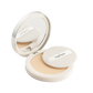 TOPFACE SUPER MATCH FOUNDATION IN A POWDER 24H HYDRATING (HYALURONIC ACID)