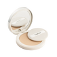 TOPFACE SUPER MATCH FOUNDATION IN A POWDER 24H HYDRATING (HYALURONIC ACID)