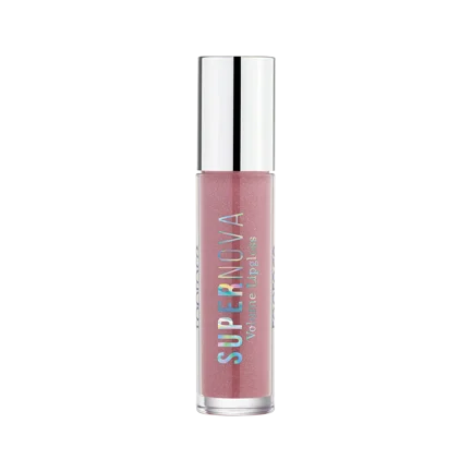 TOPFACE SUPERNOVA VOLUME LIPGLOSS