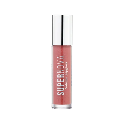 TOPFACE SUPERNOVA VOLUME LIPGLOSS