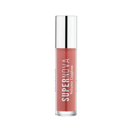 TOPFACE SUPERNOVA VOLUME LIPGLOSS