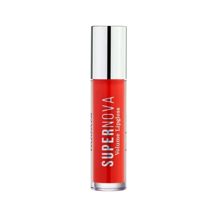 TOPFACE SUPERNOVA VOLUME LIPGLOSS