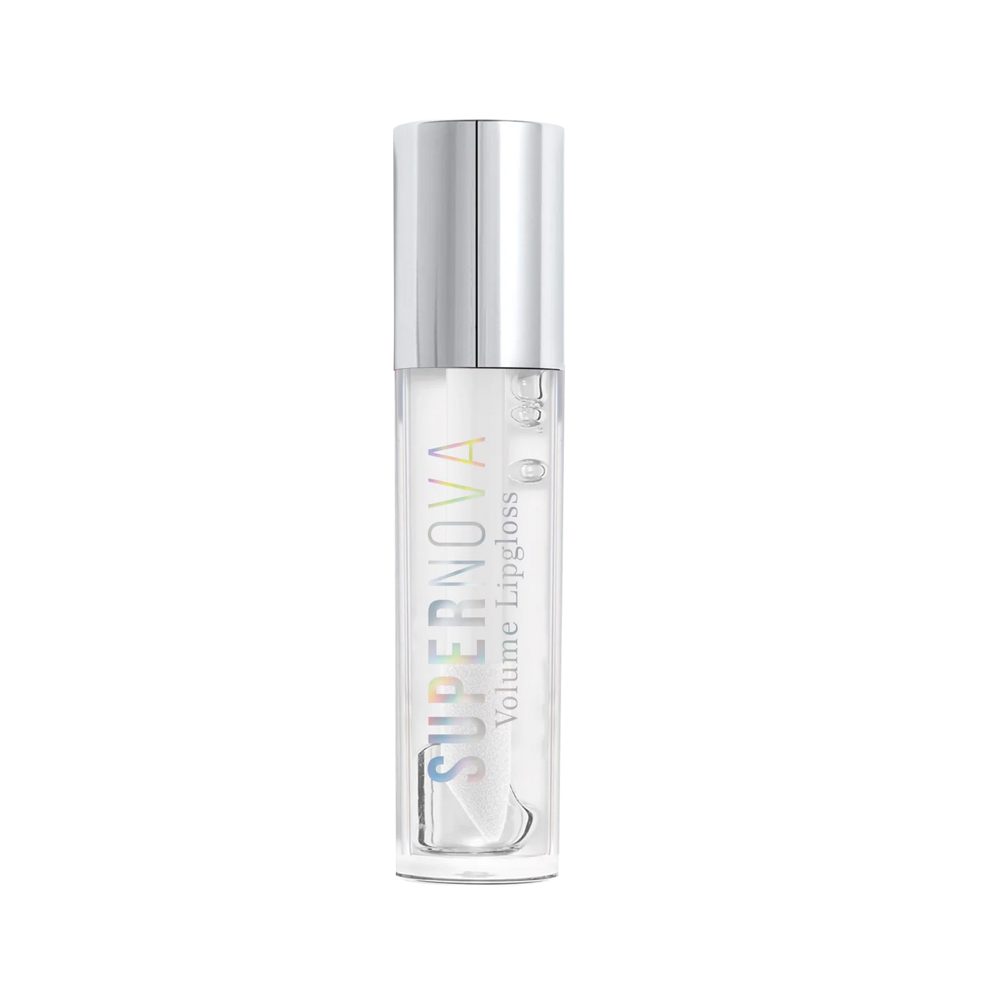 TOPFACE SUPERNOVA VOLUME LIPGLOSS