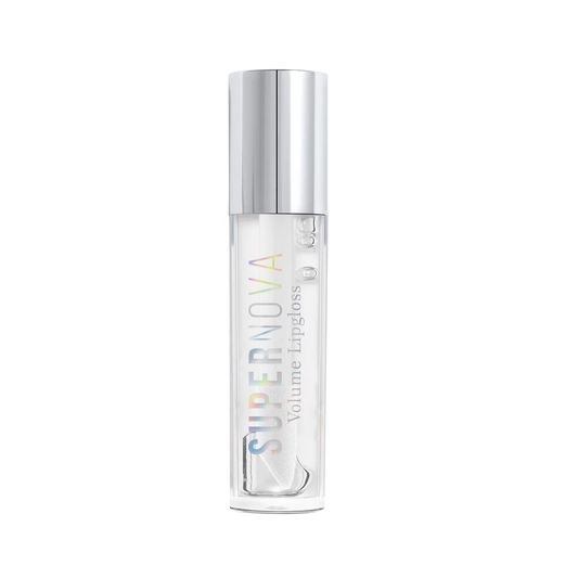 TOPFACE SUPERNOVA VOLUME LIPGLOSS