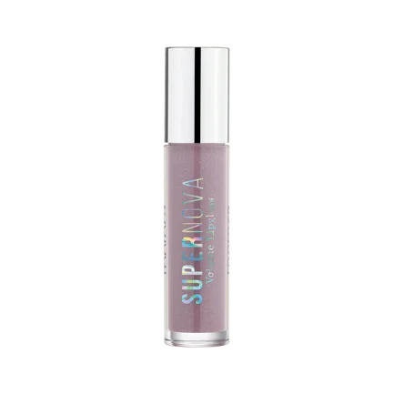 TOPFACE SUPERNOVA VOLUME LIPGLOSS