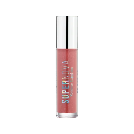 TOPFACE SUPERNOVA VOLUME LIPGLOSS